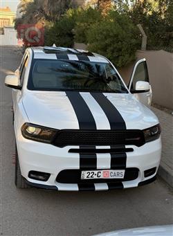 دۆج دۆرانگۆ